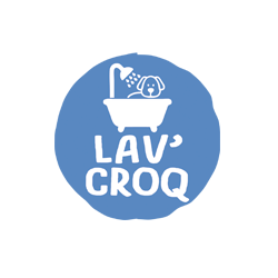 Lav'Croq